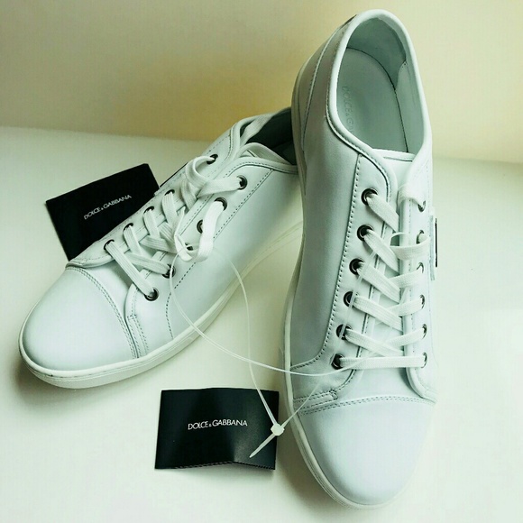dolce gabbana sport